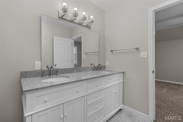 2438 Creve Coeur Mill Road, Maryland Heights, MO 63043