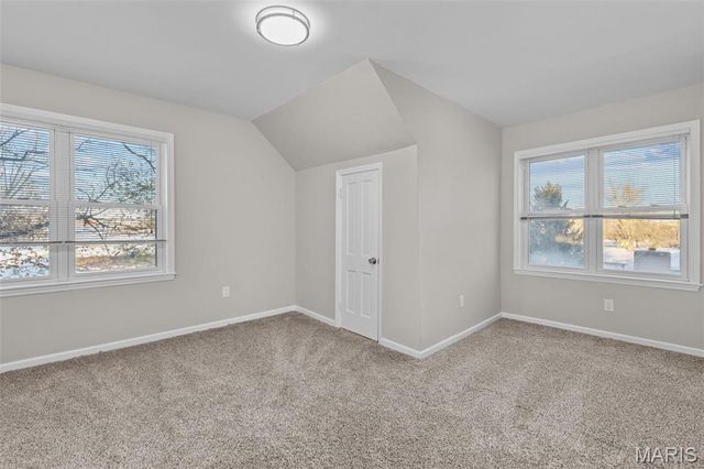 2438 Creve Coeur Mill Road, Maryland Heights, MO 63043