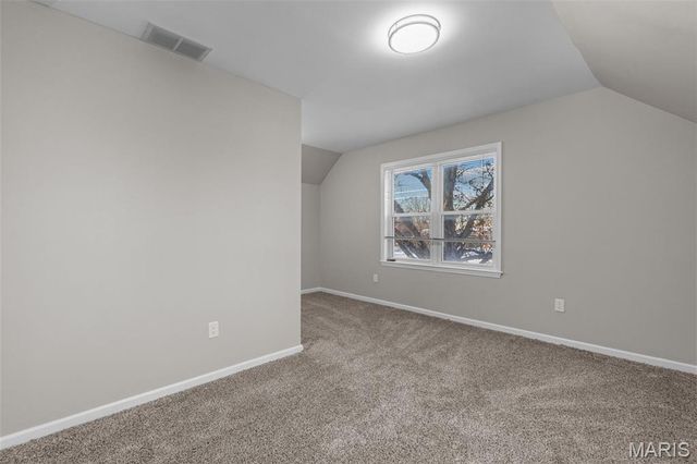 2438 Creve Coeur Mill Road, Maryland Heights, MO 63043