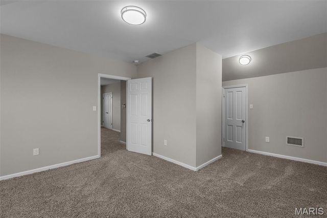 2438 Creve Coeur Mill Road, Maryland Heights, MO 63043