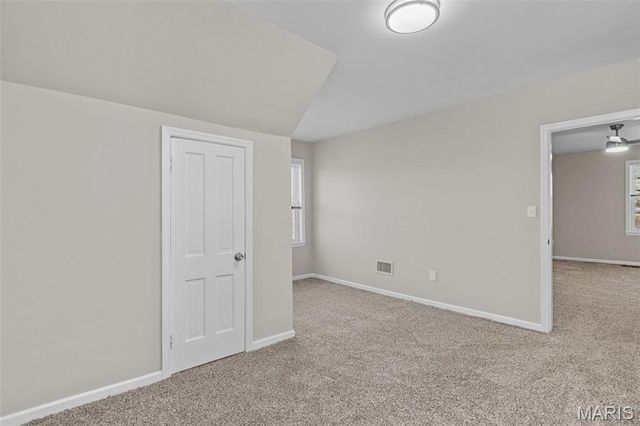 2438 Creve Coeur Mill Road, Maryland Heights, MO 63043