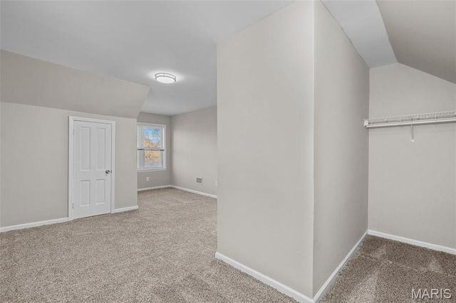 2438 Creve Coeur Mill Road, Maryland Heights, MO 63043