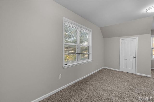 2438 Creve Coeur Mill Road, Maryland Heights, MO 63043