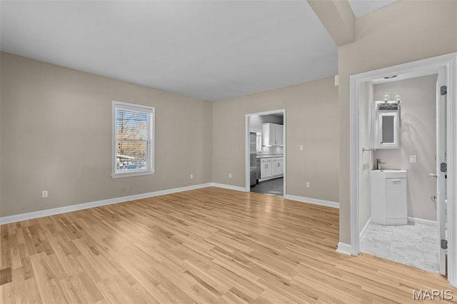 2438 Creve Coeur Mill Road, Maryland Heights, MO 63043