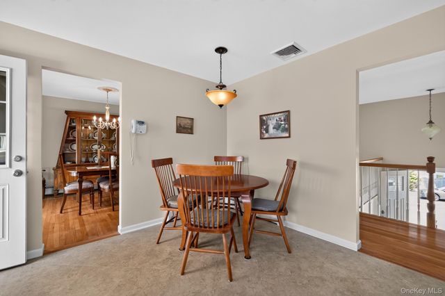 1 Scher Drive, New City, NY 10956