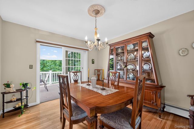 1 Scher Drive, New City, NY 10956