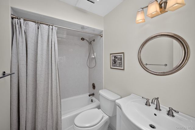1 Scher Drive, New City, NY 10956