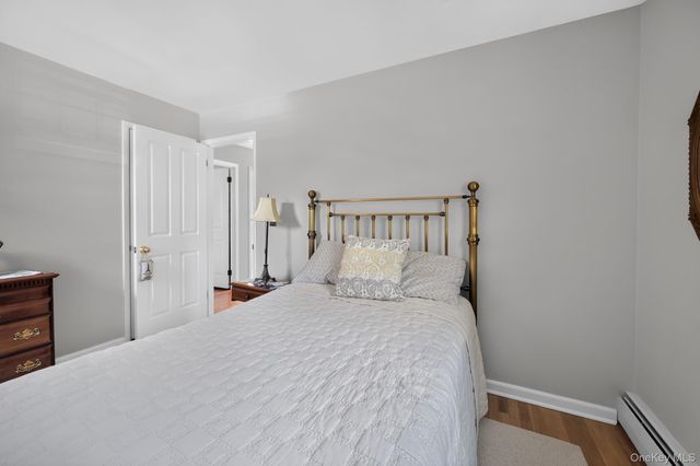 1 Scher Drive, New City, NY 10956