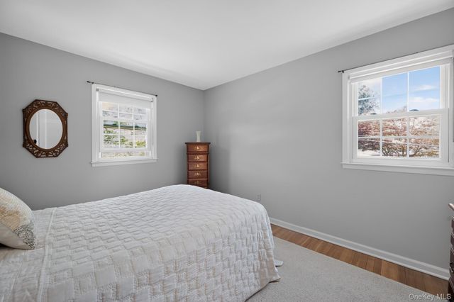 1 Scher Drive, New City, NY 10956