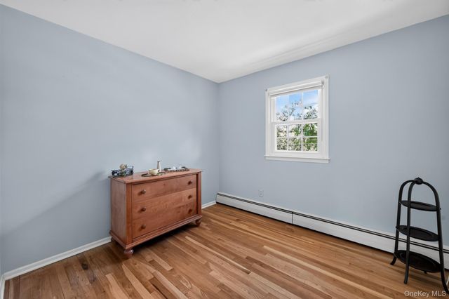 1 Scher Drive, New City, NY 10956