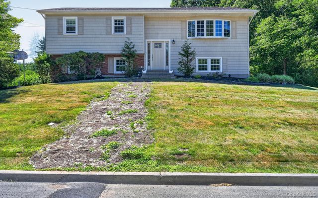 1 Scher Drive, New City, NY 10956