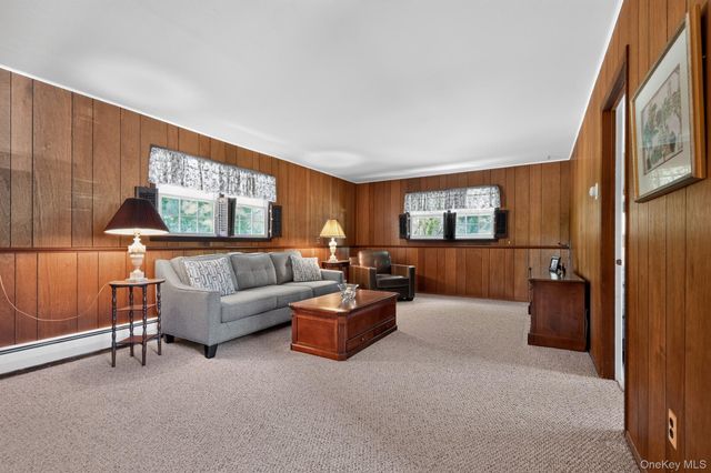 1 Scher Drive, New City, NY 10956