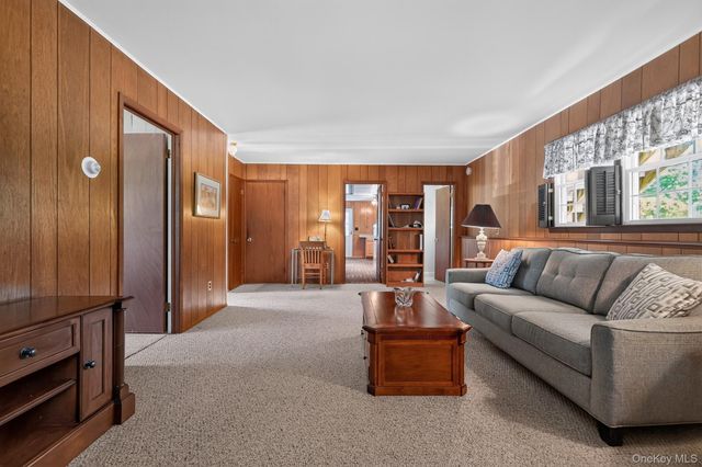 1 Scher Drive, New City, NY 10956