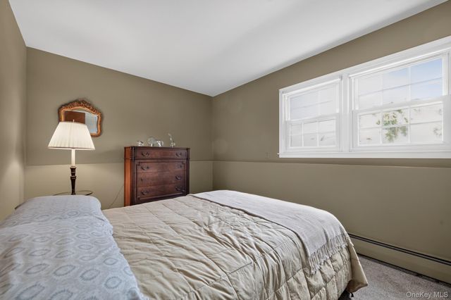 1 Scher Drive, New City, NY 10956