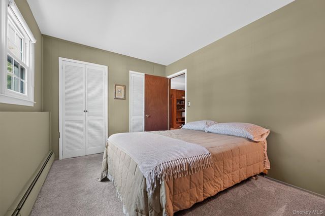 1 Scher Drive, New City, NY 10956