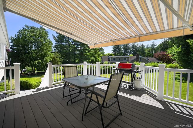 1 Scher Drive, New City, NY 10956