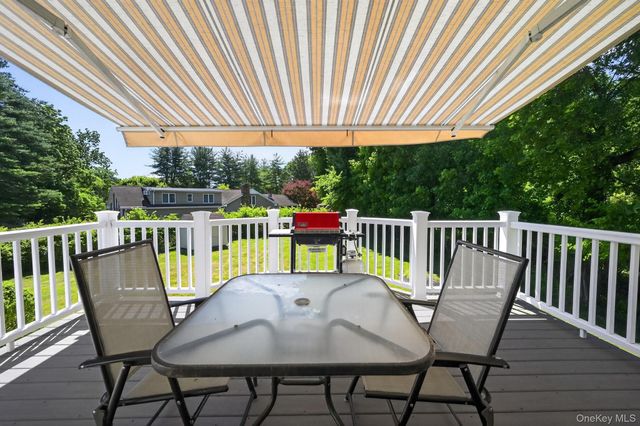 1 Scher Drive, New City, NY 10956
