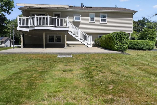 1 Scher Drive, New City, NY 10956