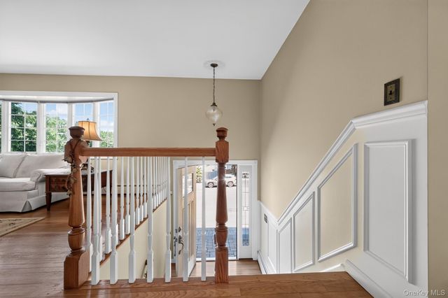 1 Scher Drive, New City, NY 10956