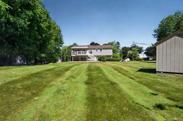 1 Scher Drive, New City, NY 10956