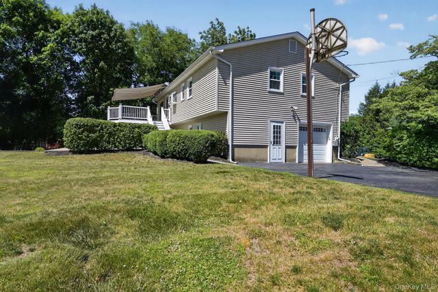 1 Scher Drive, New City, NY 10956