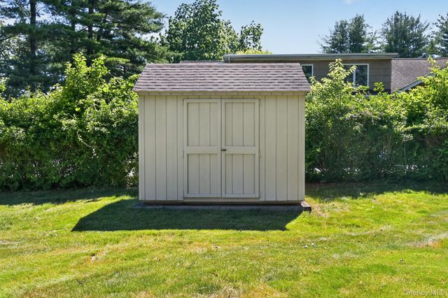 1 Scher Drive, New City, NY 10956