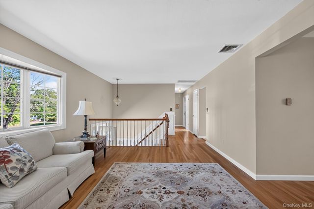 1 Scher Drive, New City, NY 10956