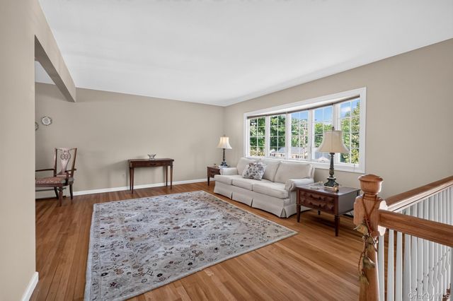 1 Scher Drive, New City, NY 10956