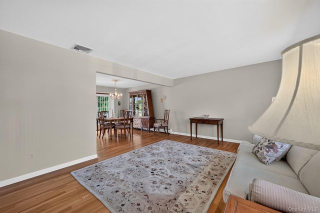 1 Scher Drive, New City, NY 10956