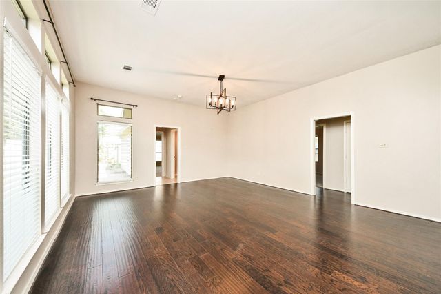 27406 Gatlin Lane, Spring, TX 77386