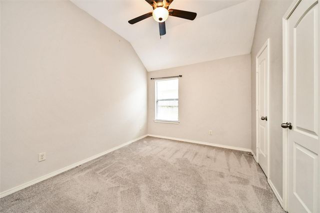 27406 Gatlin Lane, Spring, TX 77386