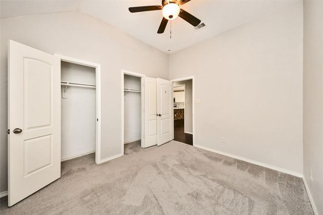27406 Gatlin Lane, Spring, TX 77386