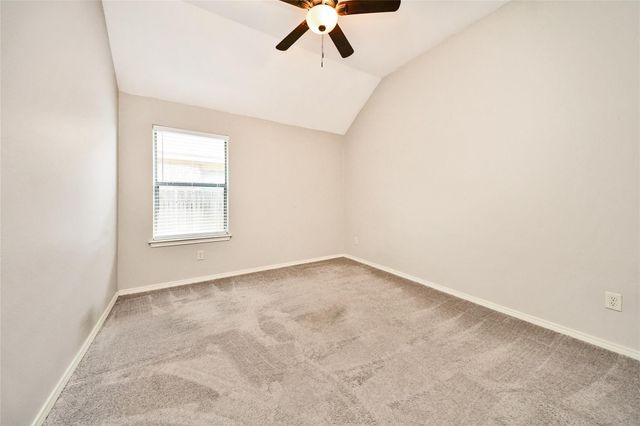 27406 Gatlin Lane, Spring, TX 77386