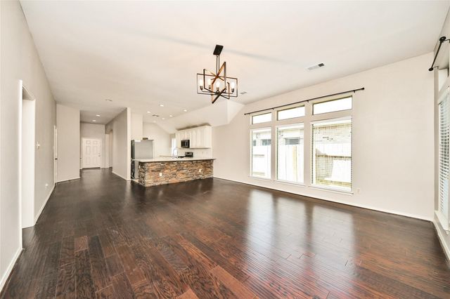 27406 Gatlin Lane, Spring, TX 77386