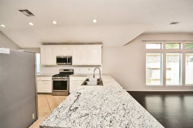 27406 Gatlin Lane, Spring, TX 77386
