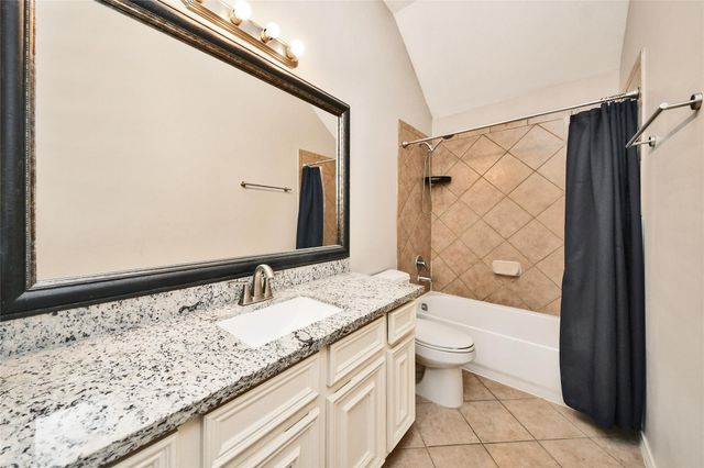 27406 Gatlin Lane, Spring, TX 77386