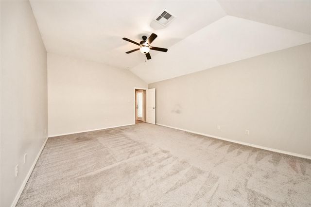 27406 Gatlin Lane, Spring, TX 77386