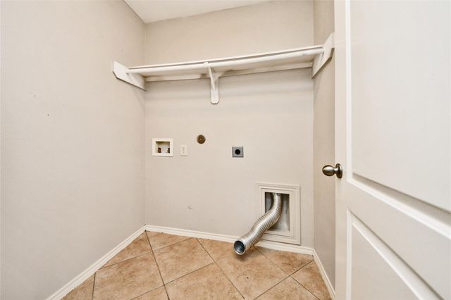 27406 Gatlin Lane, Spring, TX 77386