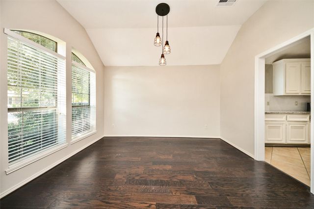 27406 Gatlin Lane, Spring, TX 77386