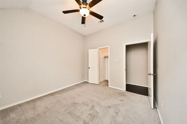 27406 Gatlin Lane, Spring, TX 77386