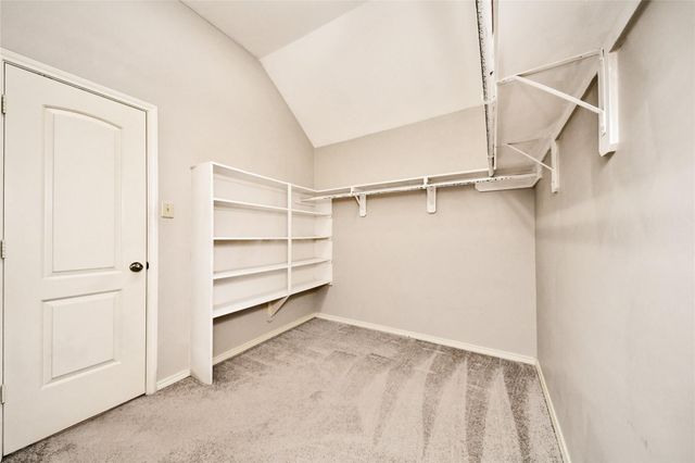 27406 Gatlin Lane, Spring, TX 77386