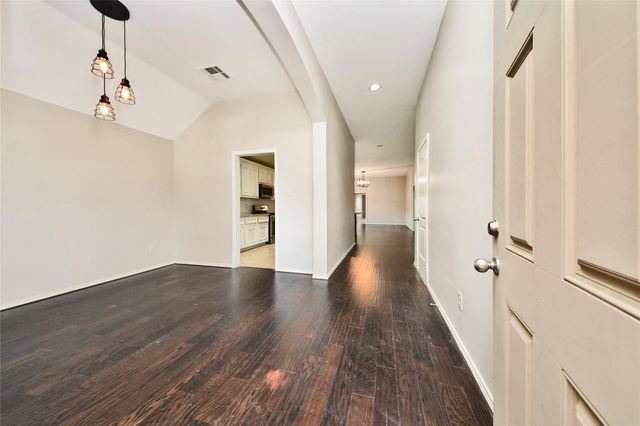 27406 Gatlin Lane, Spring, TX 77386