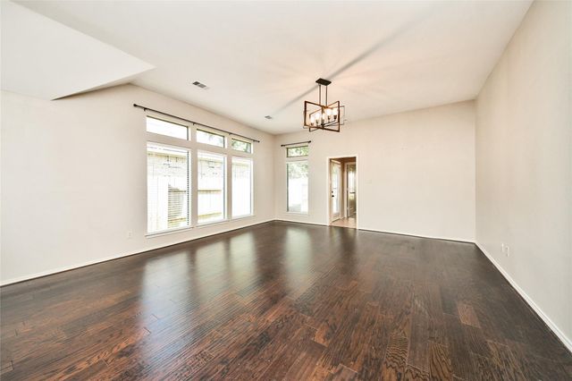 27406 Gatlin Lane, Spring, TX 77386