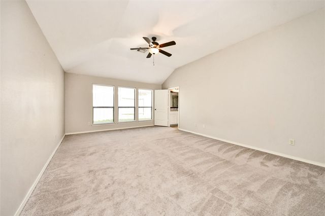 27406 Gatlin Lane, Spring, TX 77386