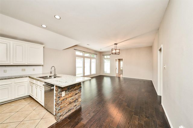 27406 Gatlin Lane, Spring, TX 77386