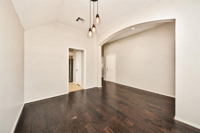 27406 Gatlin Lane, Spring, TX 77386