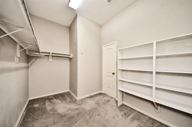 27406 Gatlin Lane, Spring, TX 77386