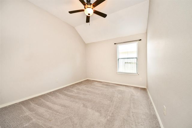 27406 Gatlin Lane, Spring, TX 77386