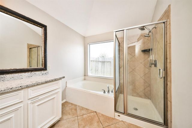 27406 Gatlin Lane, Spring, TX 77386
