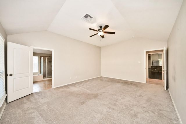 27406 Gatlin Lane, Spring, TX 77386